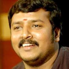  ಸದ್ಯದಲ್ಲೇ ‘ಭ್ರಮೆ’ ವಿಭಿನ್ನ ಮೋಷನ್ ಪೋಸ್ಟರ್ ಲಾಂಚ್ 